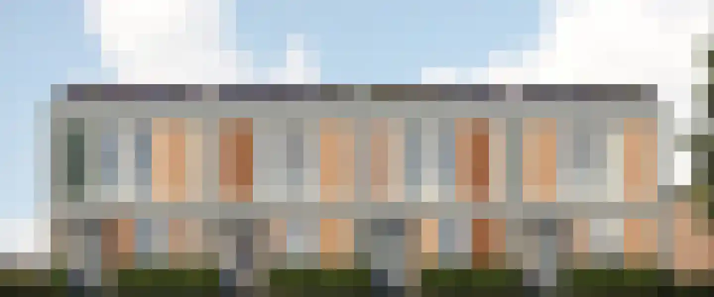 Moordrechtstraat 4 Rotterdam thumbnail 8