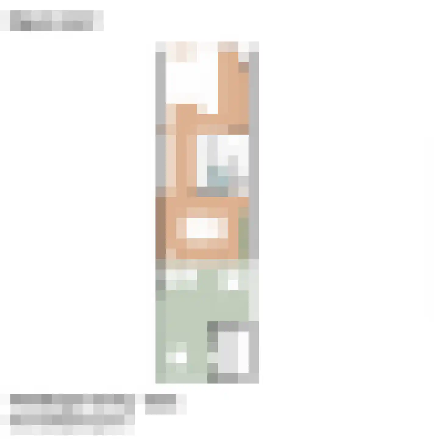 Moordrechtstraat 5 Rotterdam thumbnail 10