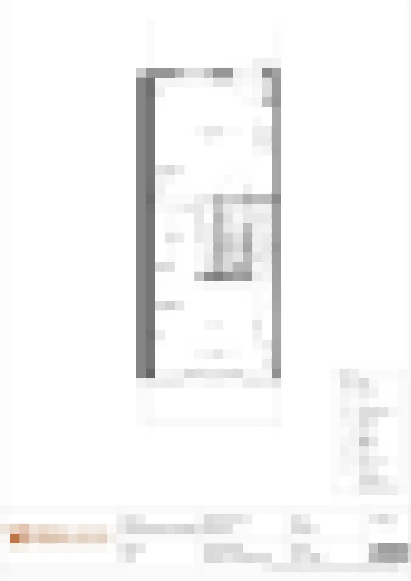 Moordrechtstraat 5 Rotterdam thumbnail 13