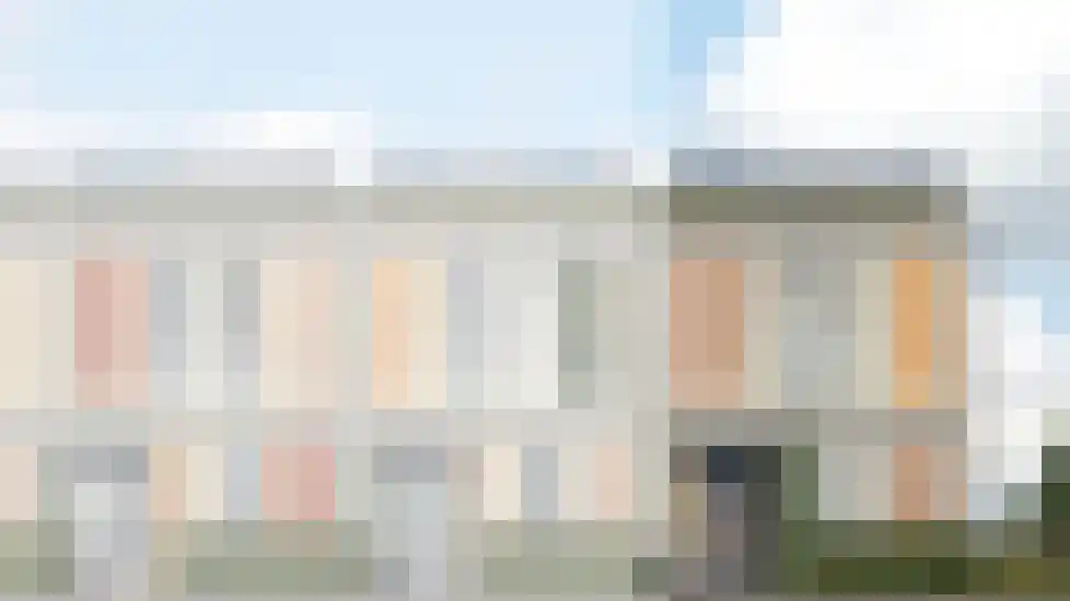 Moordrechtstraat 5 Rotterdam thumbnail 9