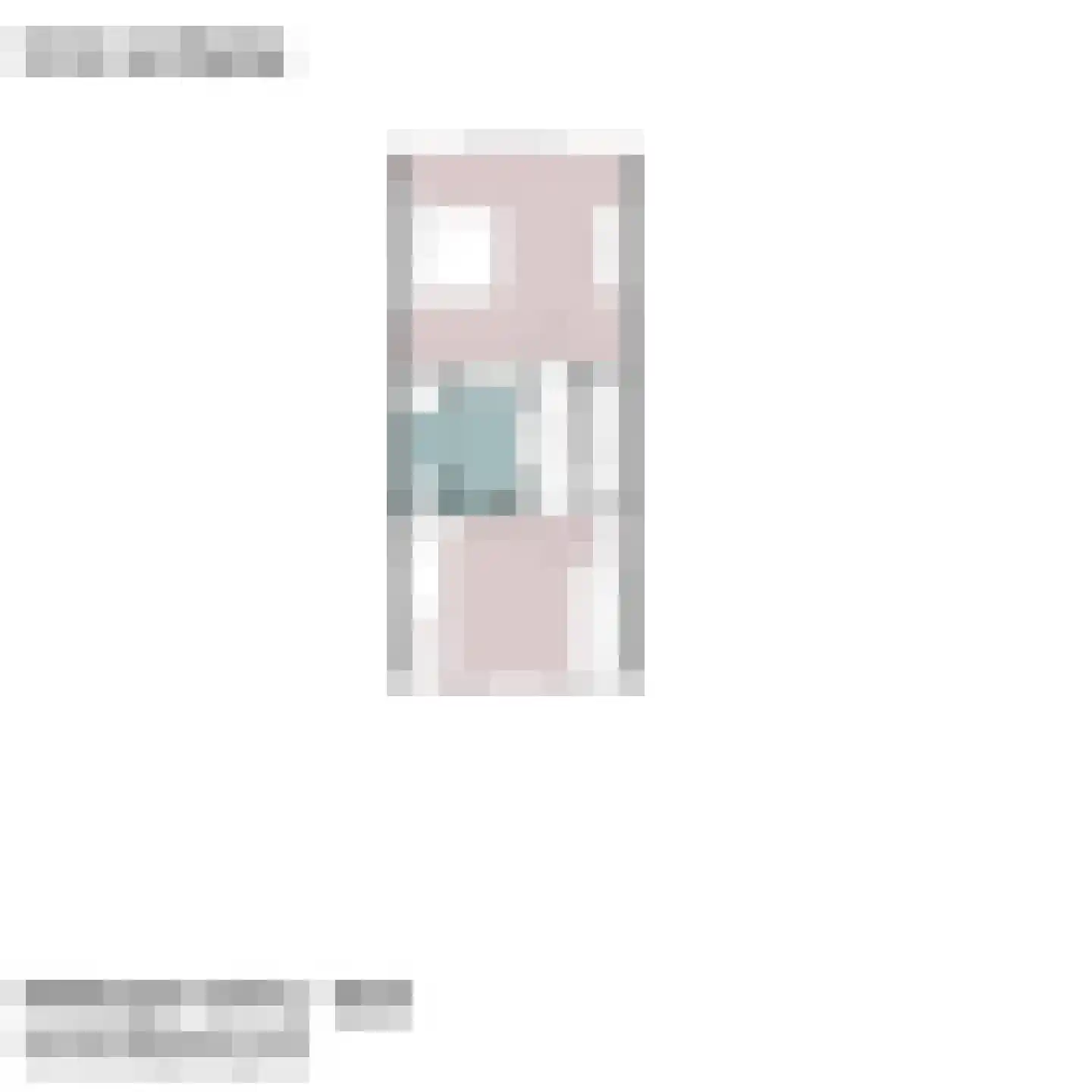 Moordrechtstraat 6 Rotterdam thumbnail 11