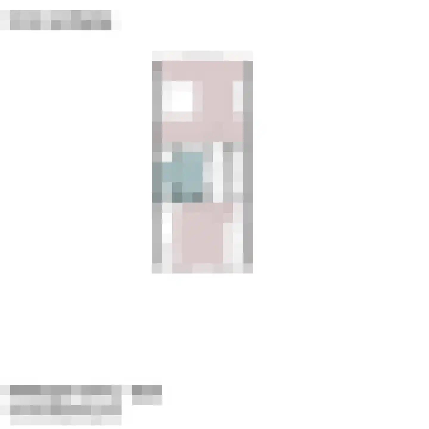 Moordrechtstraat 8 Rotterdam thumbnail 10