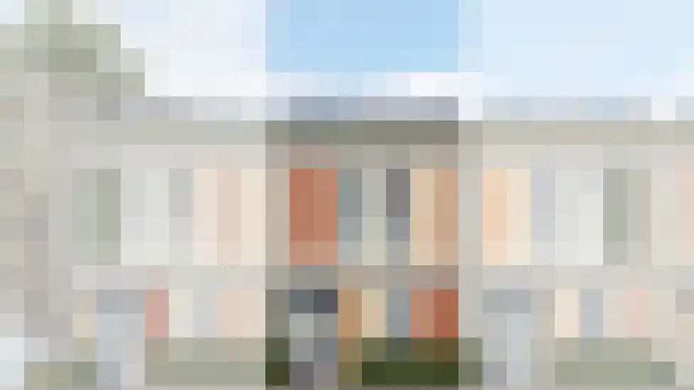 Moordrechtstraat 9 Rotterdam thumbnail 10