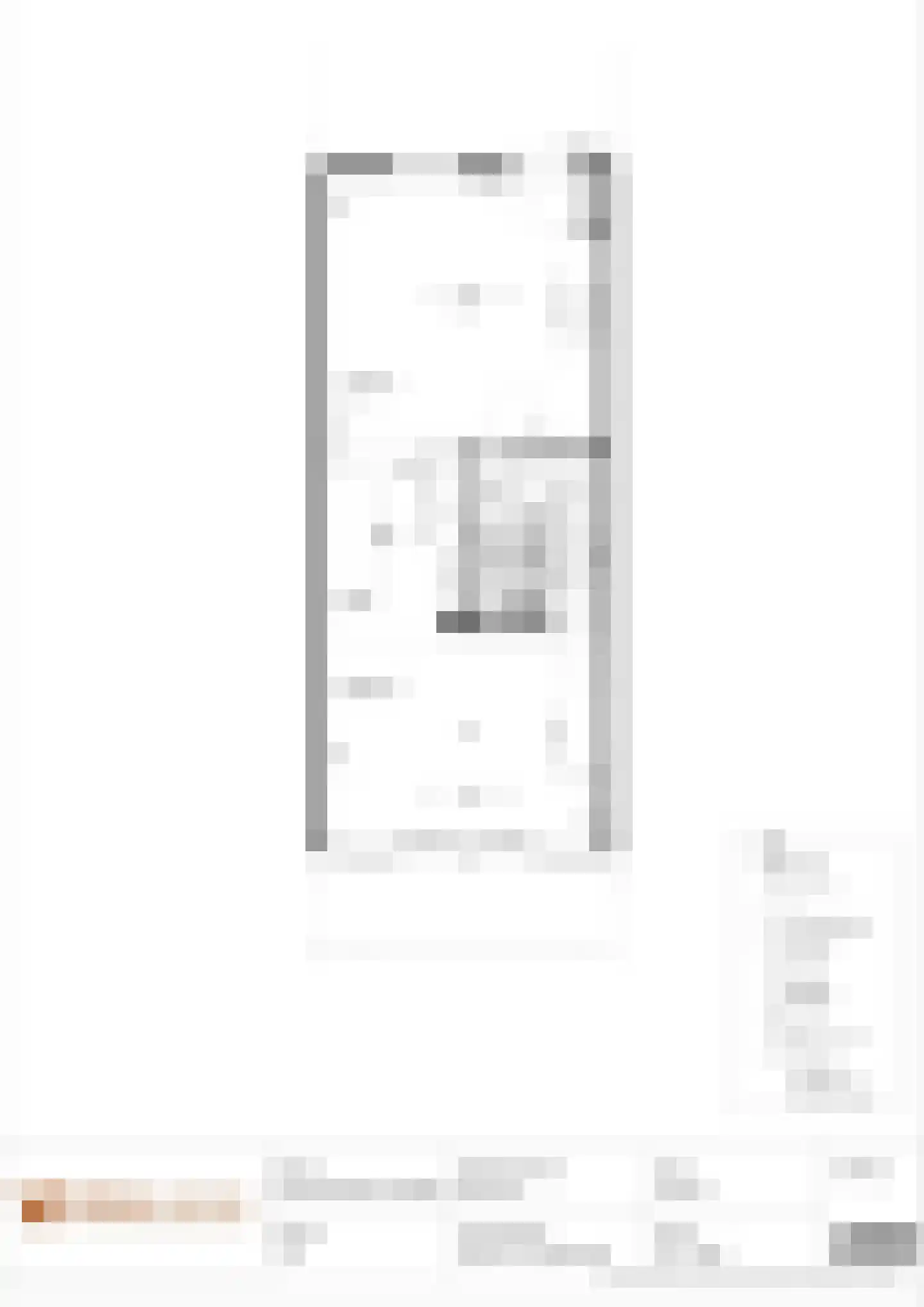 Moordrechtstraat 9 Rotterdam thumbnail 14