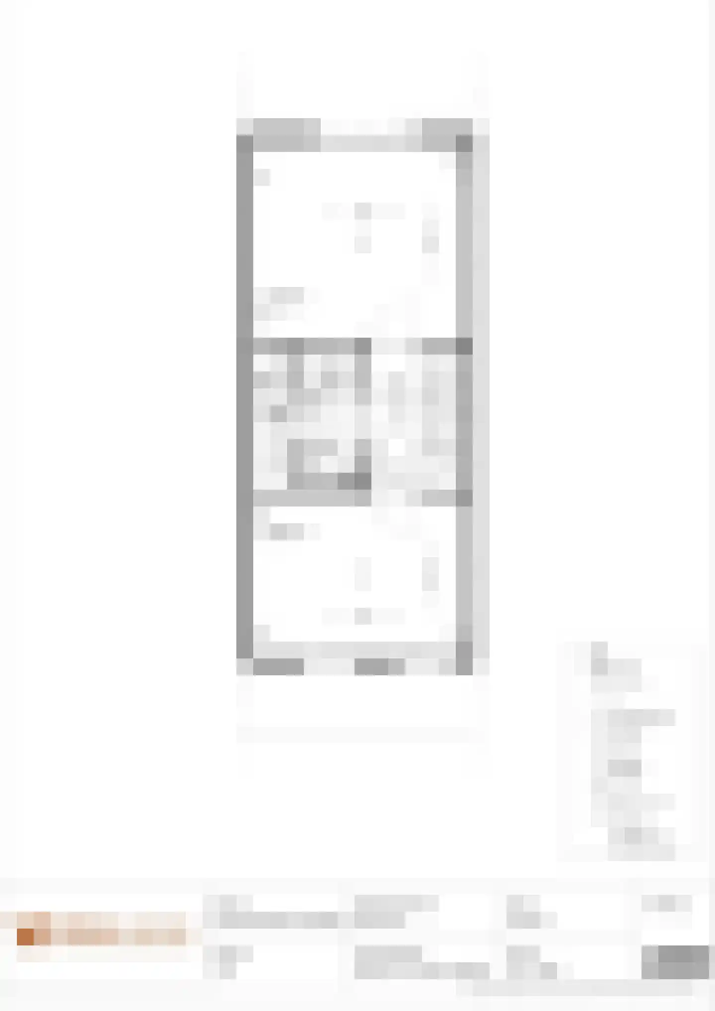 Moordrechtstraat 9 Rotterdam thumbnail 15