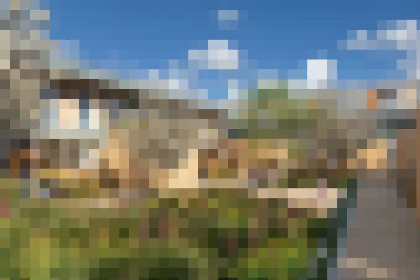 Moordrechtstraat 9 Rotterdam thumbnail 6