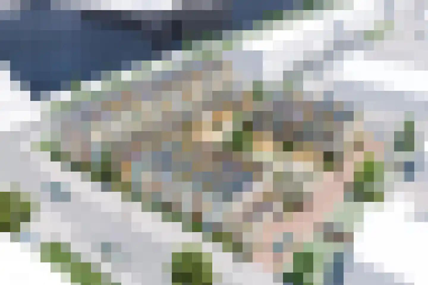 Moordrechtstraat 9 Rotterdam thumbnail 9