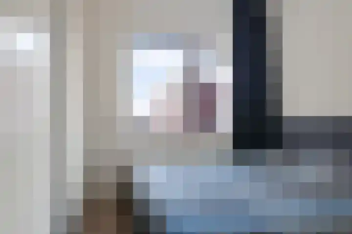 Mooriaanstraat 10 Wormer thumbnail 10
