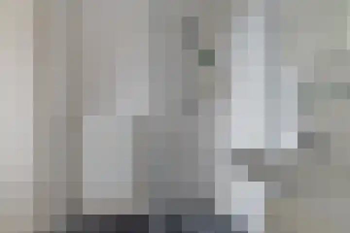 Mooriaanstraat 10 Wormer thumbnail 12