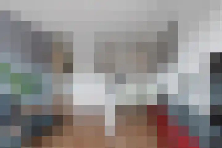 Mooriaanstraat 10 Wormer thumbnail 13