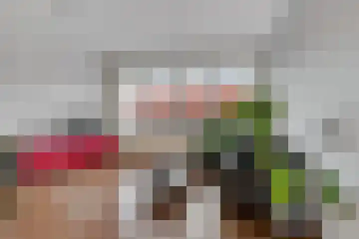 Mooriaanstraat 10 Wormer thumbnail 14