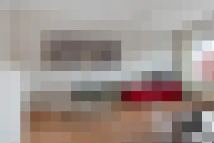 Mooriaanstraat 10 Wormer thumbnail 15