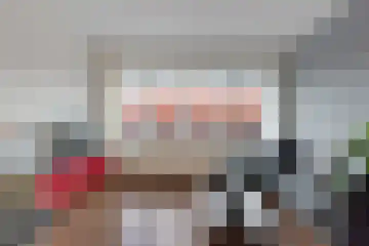 Mooriaanstraat 10 Wormer thumbnail 16