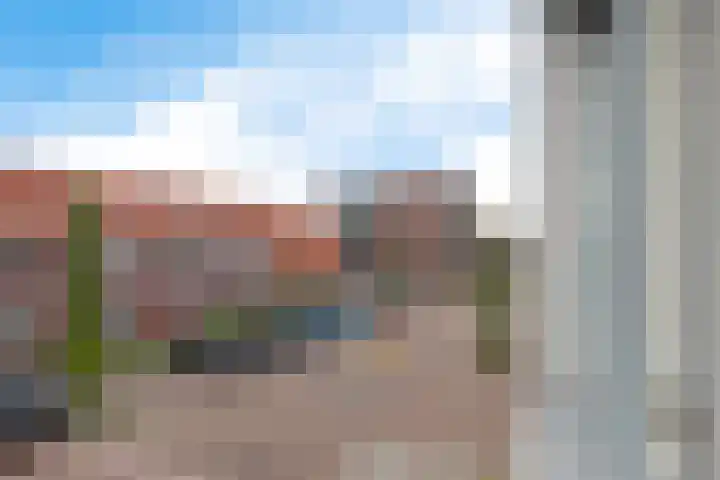 Mooriaanstraat 10 Wormer thumbnail 17
