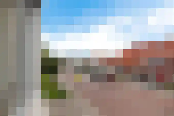 Mooriaanstraat 10 Wormer thumbnail 18