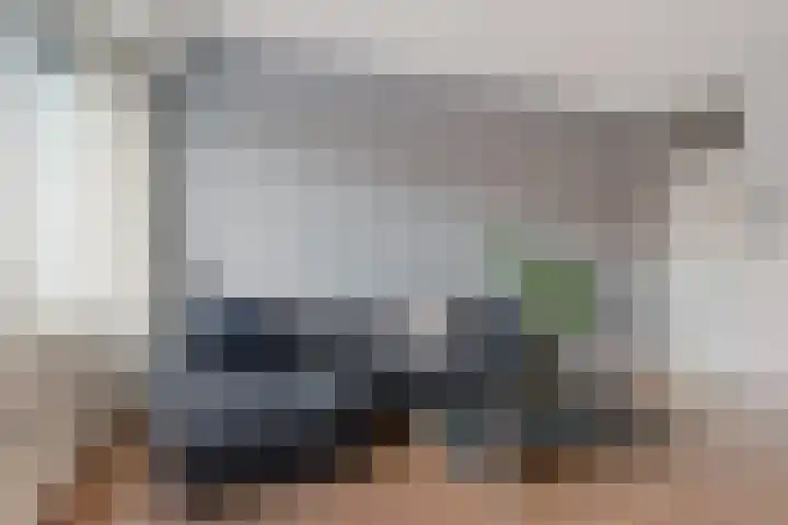 Mooriaanstraat 10 Wormer thumbnail 19