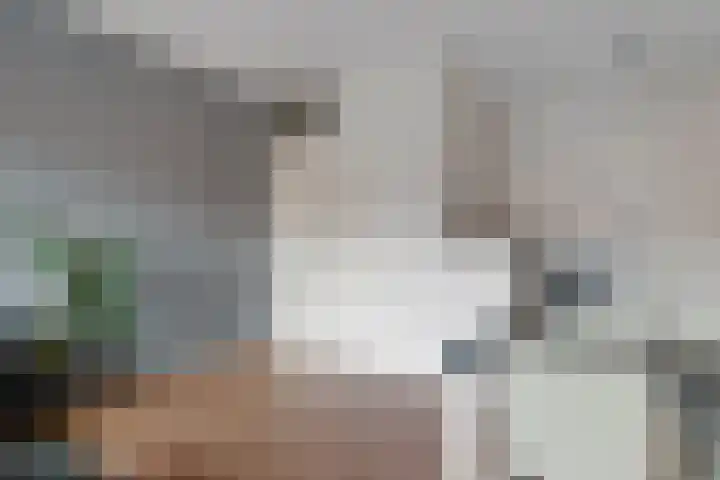 Mooriaanstraat 10 Wormer thumbnail 20