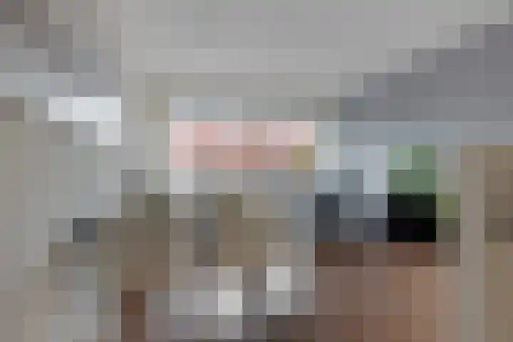Mooriaanstraat 10 Wormer thumbnail 23