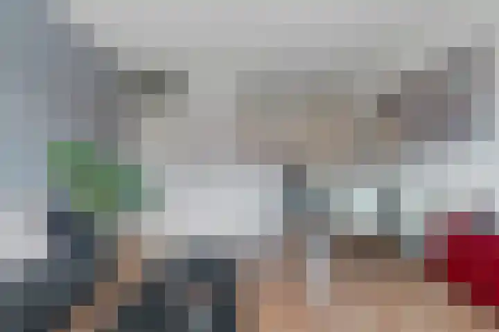 Mooriaanstraat 10 Wormer thumbnail 24