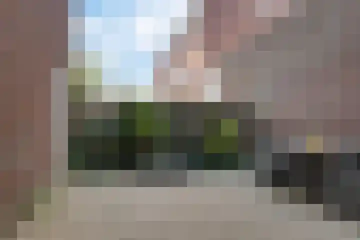 Mooriaanstraat 10 Wormer thumbnail 25