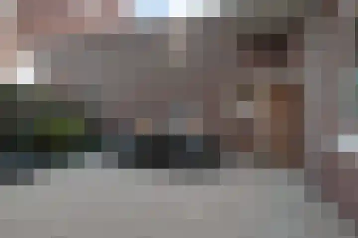 Mooriaanstraat 10 Wormer thumbnail 26