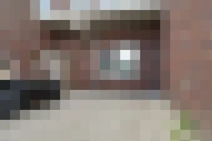 Mooriaanstraat 10 Wormer thumbnail 27