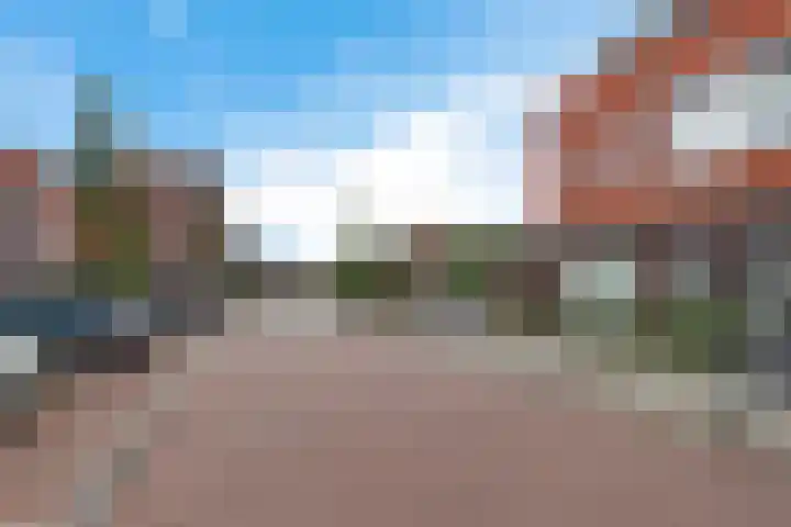 Mooriaanstraat 10 Wormer thumbnail 28
