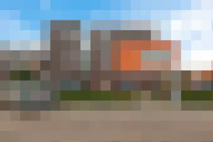 Mooriaanstraat 10 Wormer thumbnail 29
