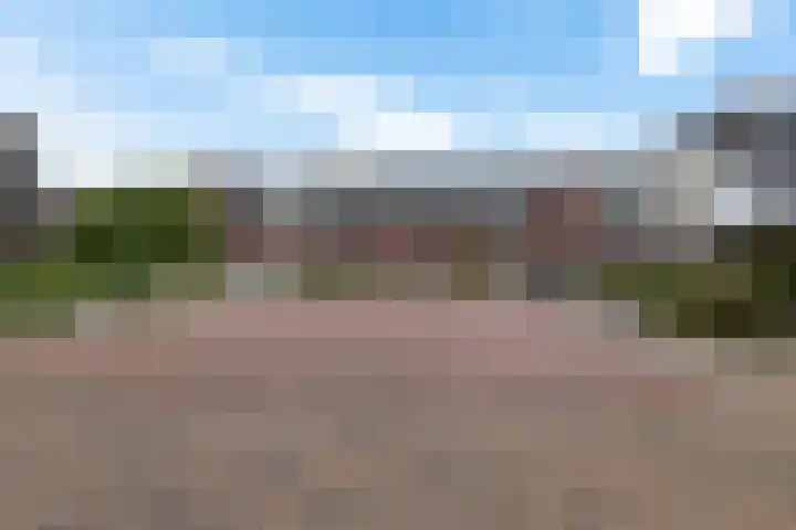 Mooriaanstraat 10 Wormer thumbnail 30