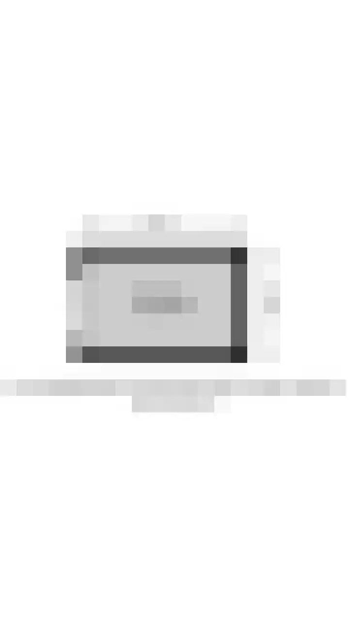 Mooriaanstraat 10 Wormer thumbnail 33