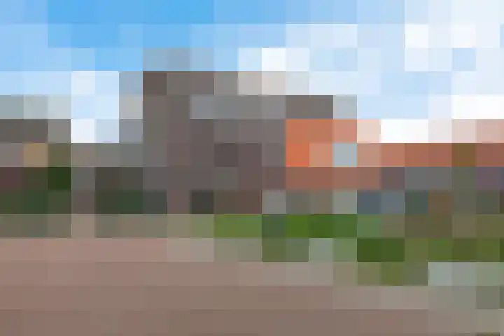 Mooriaanstraat 10 Wormer thumbnail 5