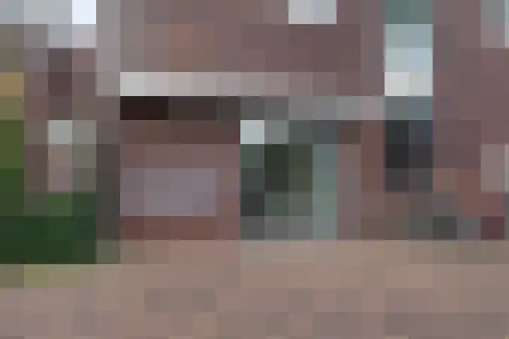 Mooriaanstraat 10 Wormer thumbnail 6