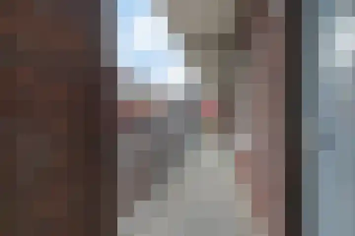 Mooriaanstraat 10 Wormer thumbnail 7