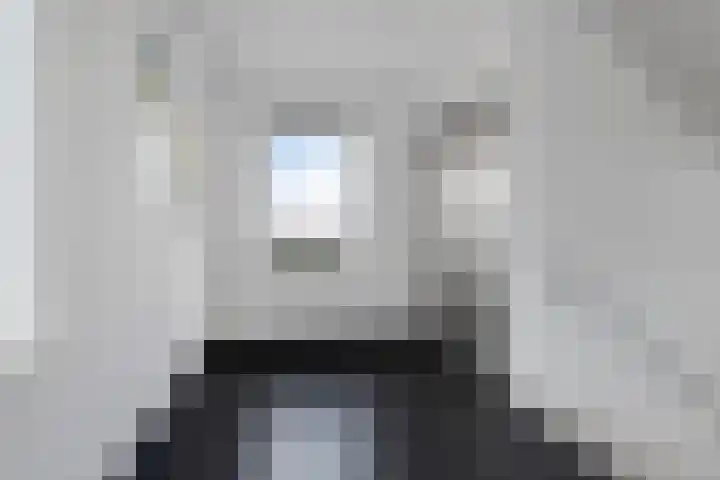 Mooriaanstraat 10 Wormer thumbnail 8