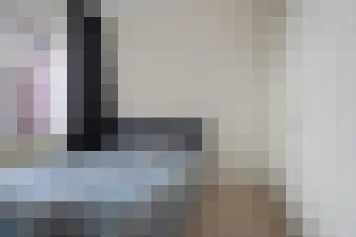 Mooriaanstraat 10 Wormer thumbnail 9