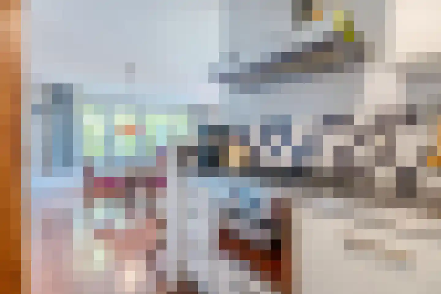 Mooriaanstraat 26 Wormer thumbnail 11