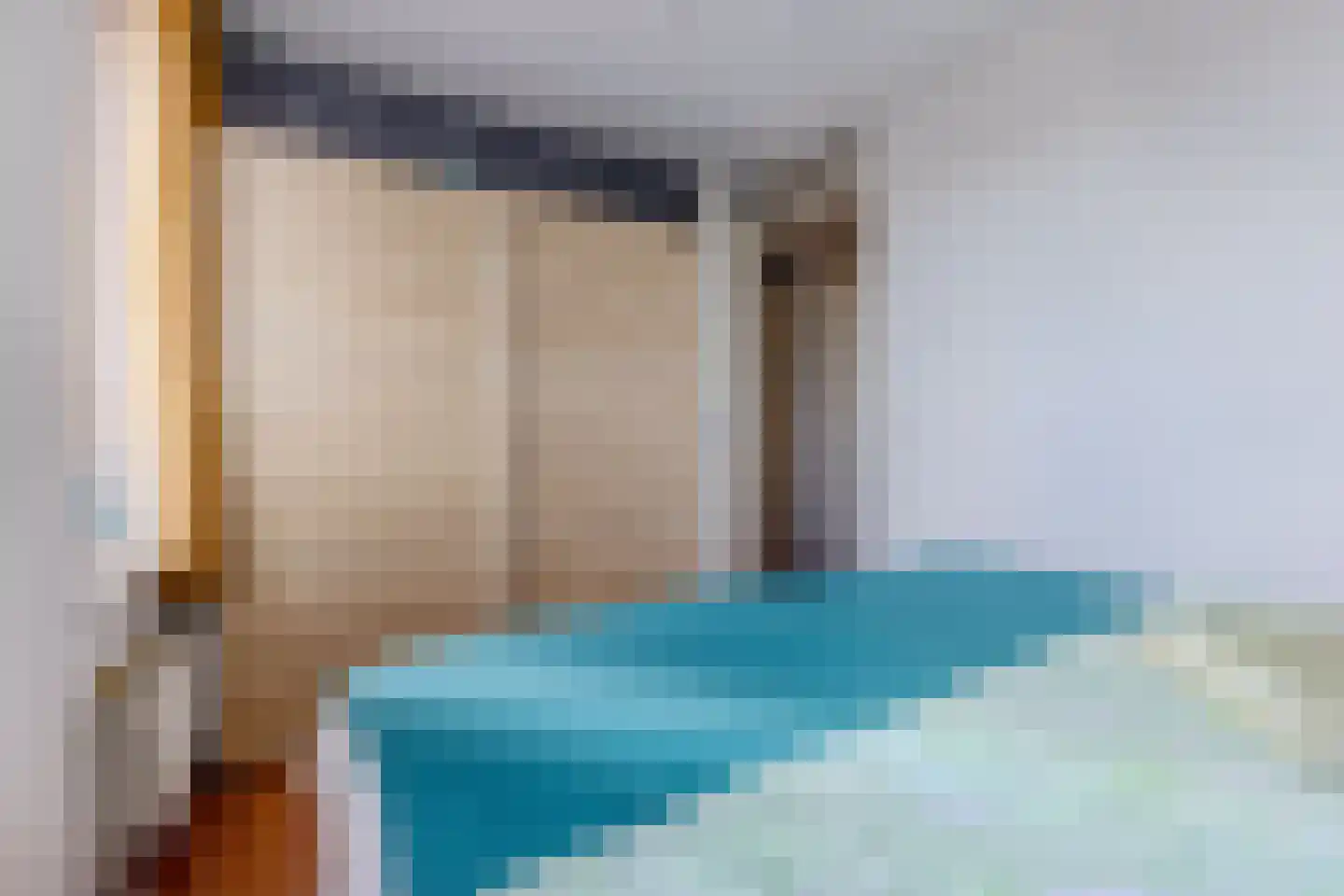 Mooriaanstraat 26 Wormer thumbnail 13