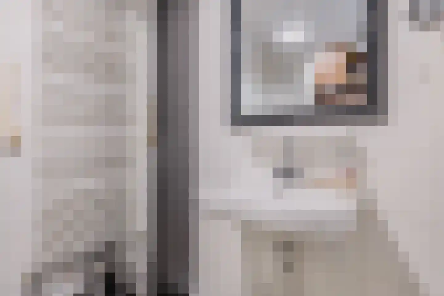 Mooriaanstraat 26 Wormer thumbnail 17