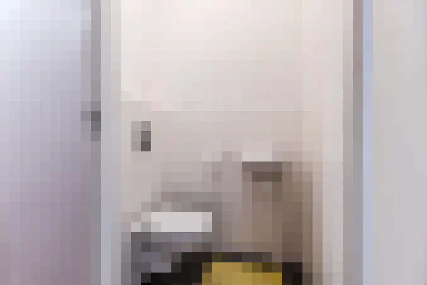 Mooriaanstraat 26 Wormer thumbnail 18