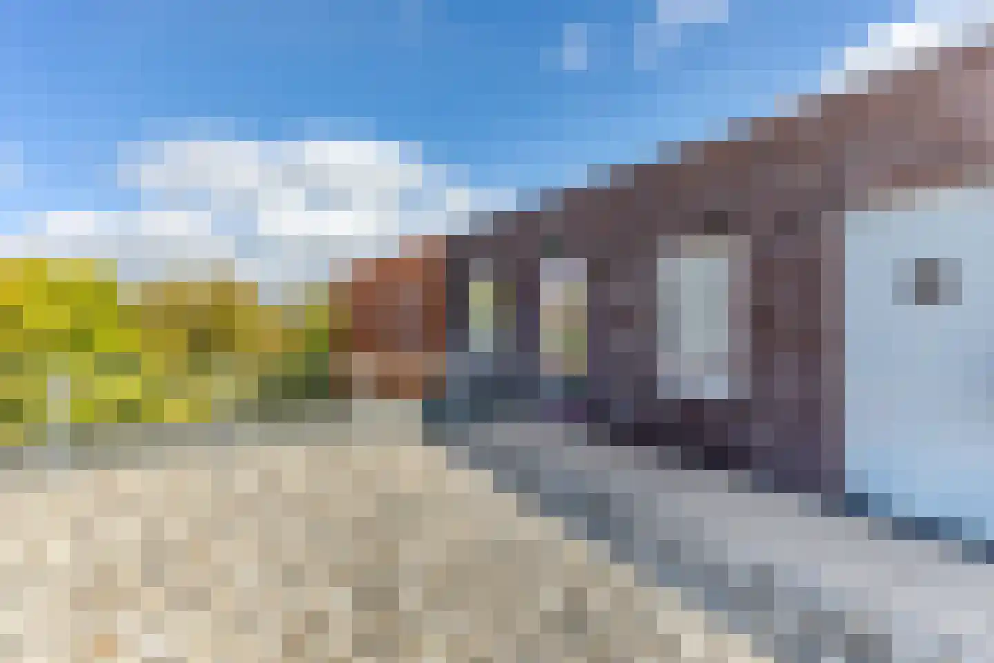 Mooriaanstraat 26 Wormer thumbnail 20