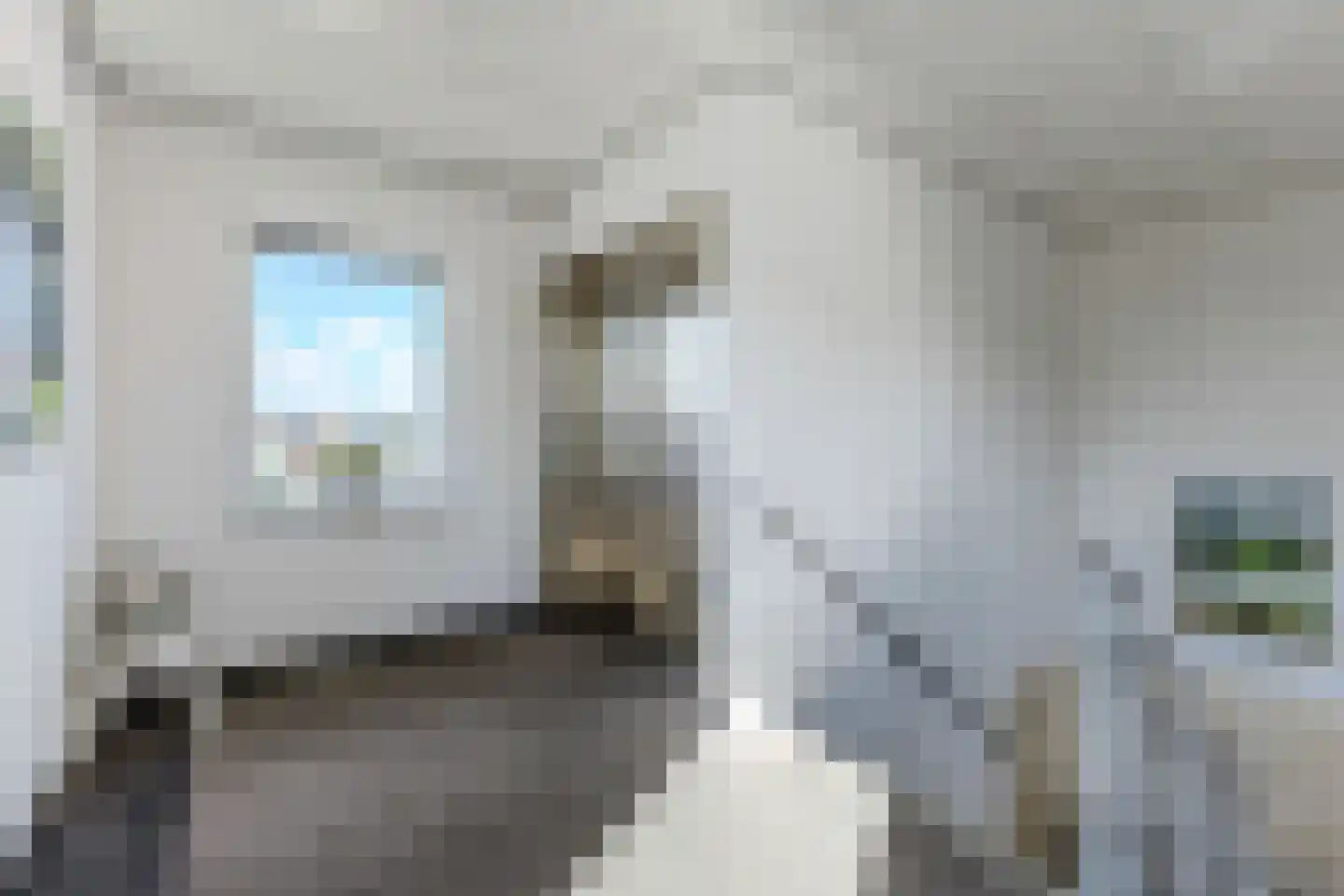 Mooriaanstraat 26 Wormer thumbnail 21