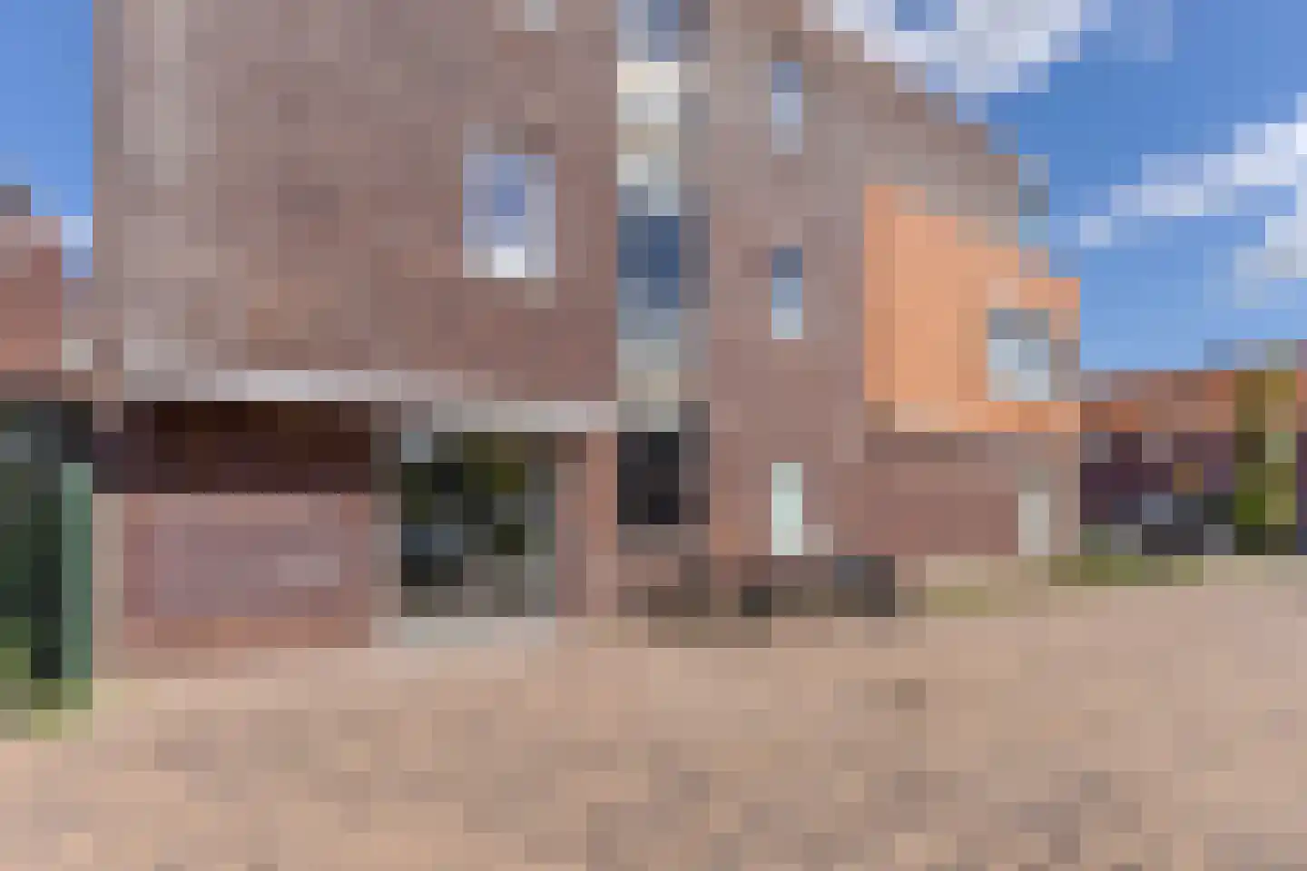 Mooriaanstraat 26 Wormer thumbnail 22