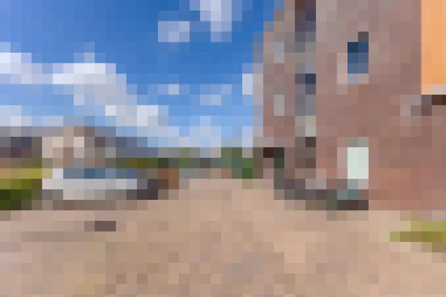 Mooriaanstraat 26 Wormer thumbnail 23