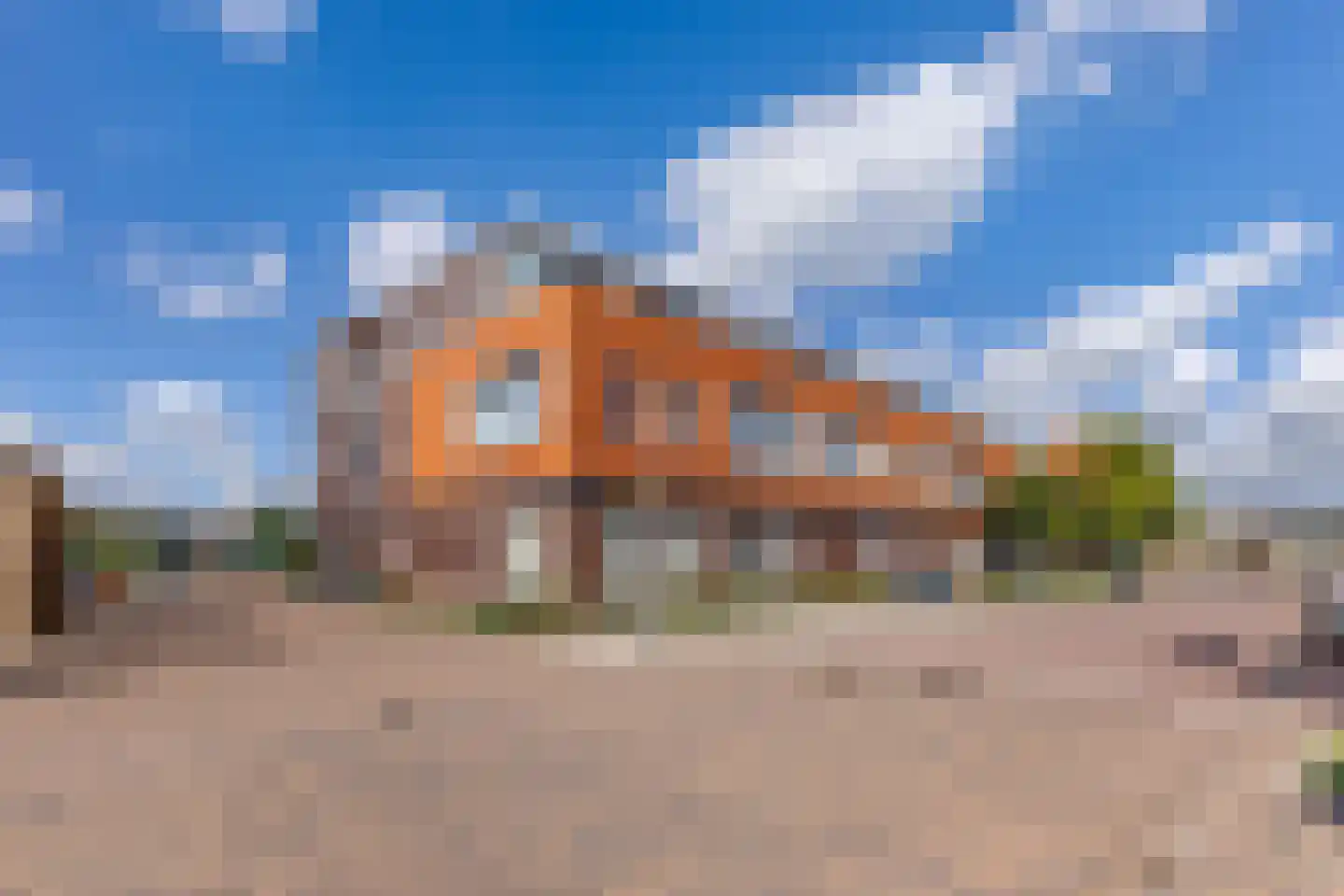 Mooriaanstraat 26 Wormer thumbnail 24