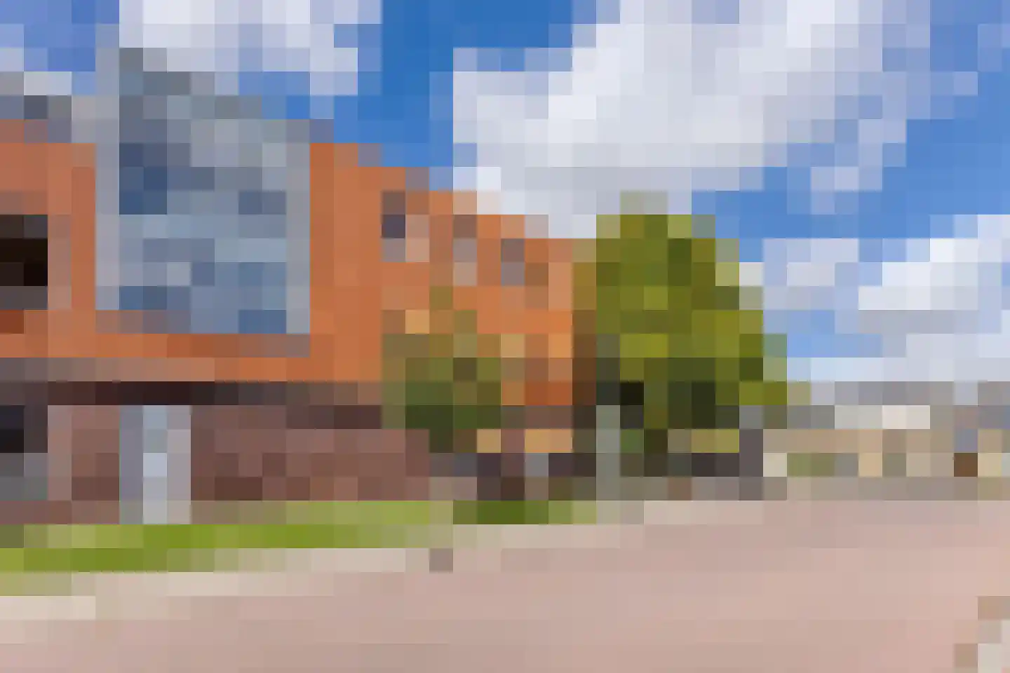 Mooriaanstraat 26 Wormer thumbnail 25