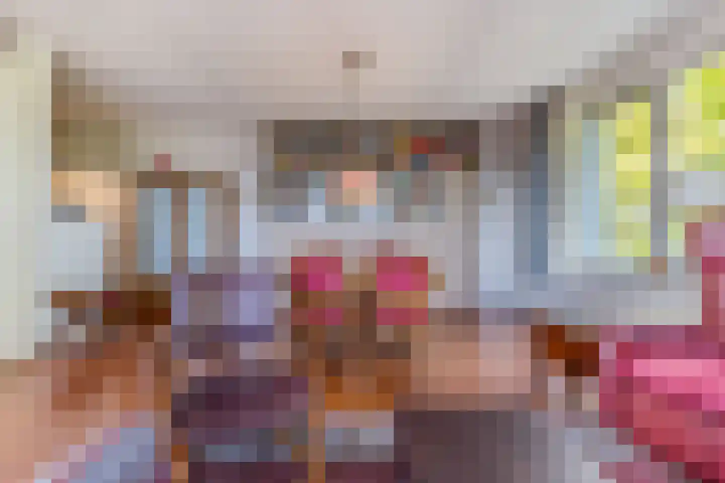 Mooriaanstraat 26 Wormer thumbnail 7