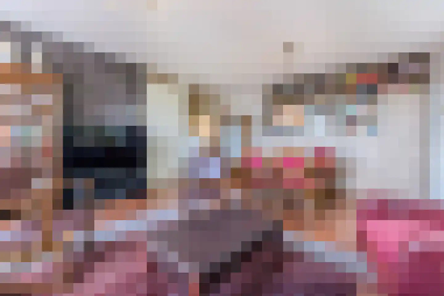 Mooriaanstraat 26 Wormer thumbnail 8