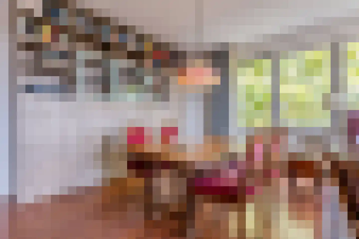 Mooriaanstraat 26 Wormer thumbnail 9