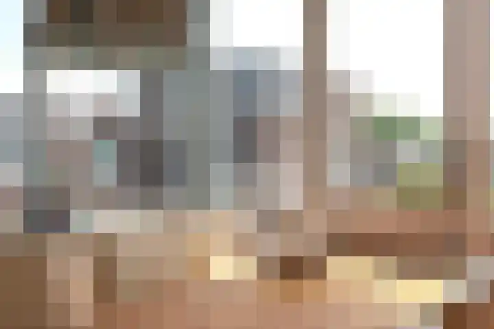 Mooriaanstraat 30 Wormer thumbnail 10