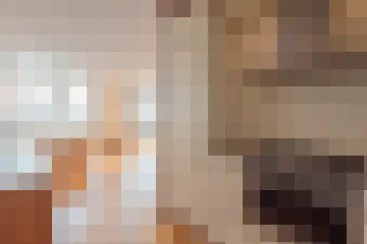 Mooriaanstraat 30 Wormer thumbnail 14